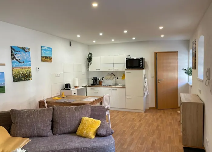 Markt24-2 Hecklingen (Salzlandkreis)